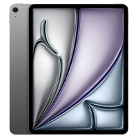 Clearance iPad Air 13-inch (M2, 2024)